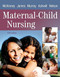 Maternal-Child Nursing