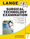 Surgical Technology Examination