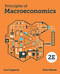 Principles Of Macroeconomics