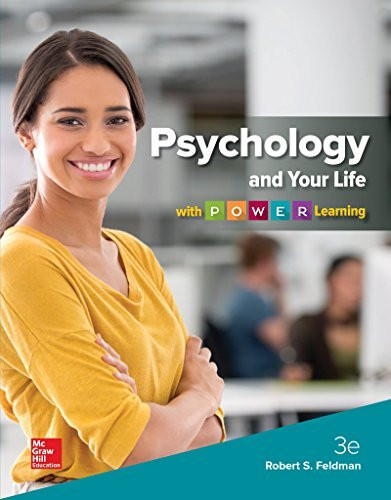 Psychology And Your Life