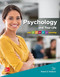 Psychology And Your Life