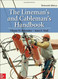 Lineman's And Cableman's Handbook