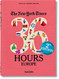 The New York Times: 36 Hours 125 Weekends in Europe