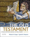 Old Testament