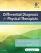 Differential Diagnosis In Physical Therapy