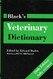 Black's Veterinary Dictionary