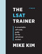 Lsat Trainer