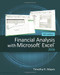 Financial Analysis With Microsoft Excel