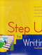 Step Up To Writing Grades K-3