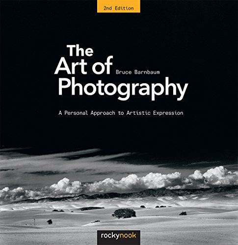 Art Of Photography