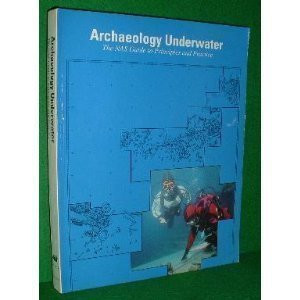 Underwater Archaeology