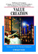 Value Creation