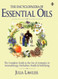 Encyclopedia of Essential Oils