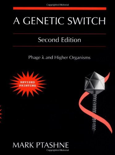 Genetic Switch