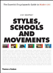 Styles Schools And Movements