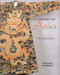 History Of Asia