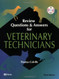Review Questions And Answers For Veterinary Technicians