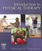 Introduction To Physical Therapy