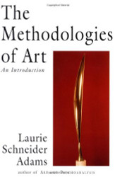 Methodologies Of Art