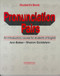 Pronunciation Pairs Student's Book