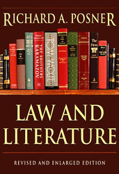 Law And Literature