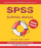 Spss Survival Manual