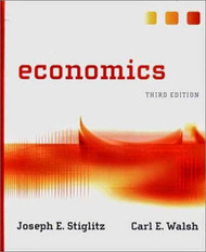 Economics