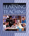 Learning And Teaching