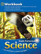 Science 2006 Workbook Grade 4