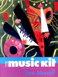 Music Kit