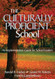 Culturally Proficient School
