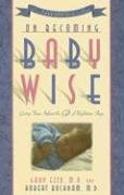 On Becoming Baby Wise