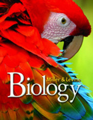 Miller And Levine Biology 2010 Laboratory Manual A Grade 9/10