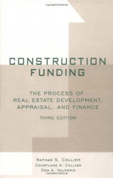 Construction Funding