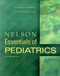 Nelson Essentials Of Pediatrics