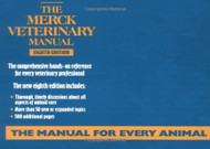 Merck Veterinary Manual