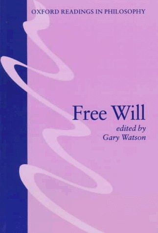 Free Will