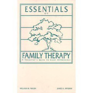 Essentials of Family Therapy