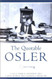 Quotable Osler