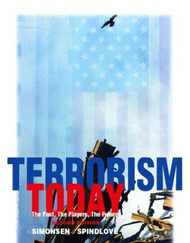 Terrorism Today