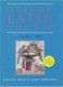 Oxford Latin Course Part 3