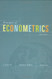 Principles Of Econometrics