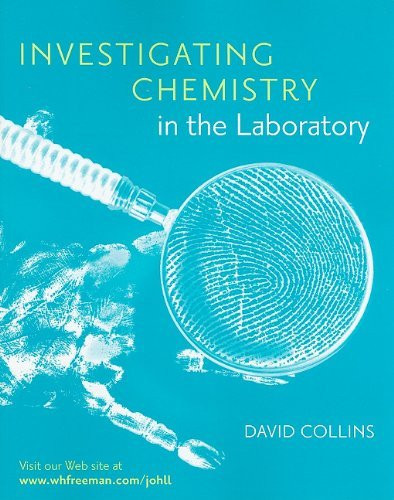 chemlab instruction manual chemlab instruction manual