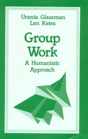 Group Work