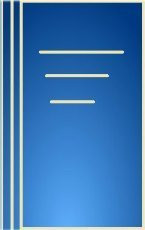 Foundations of Clinical Research