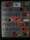 World History Of Photography