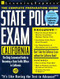 California Highway Patrol Officer Exam