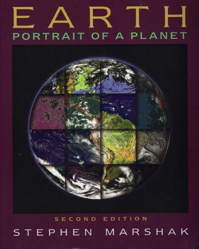 Portrait Of A Planet Pdf