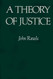 Theory Of Justice