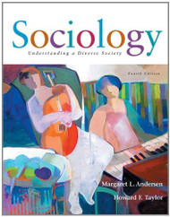 Sociology Understanding A Diverse Society